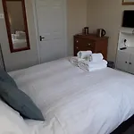 Phoenix Court Hotel Scarborough