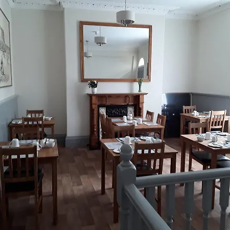 Phoenix Court