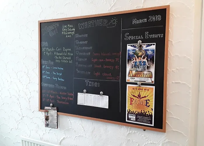 Hotel Phoenix Court 5*