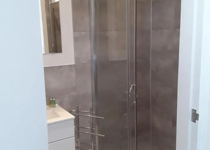 Phoenix Court Scarborough