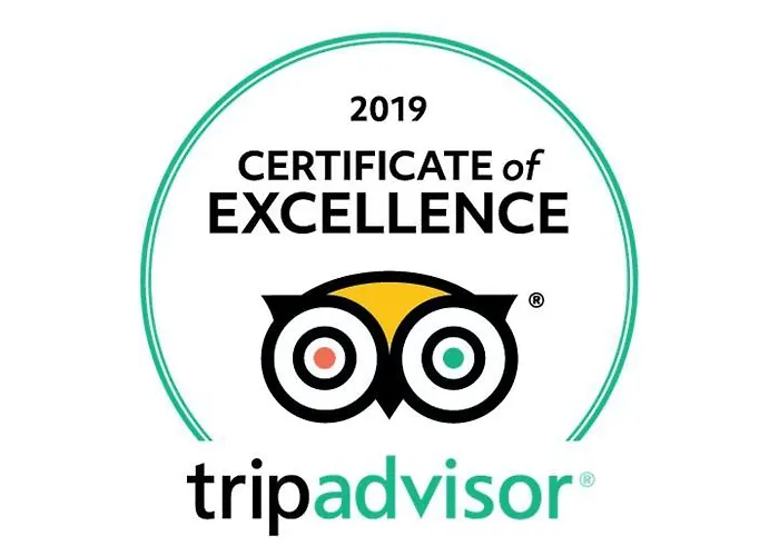 Phoenix Court Scarborough