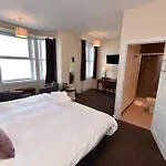 酒店 Phoenix Court