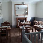 Phoenix Court