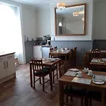 Phoenix Court 酒店 斯卡伯勒