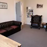 Phoenix Court