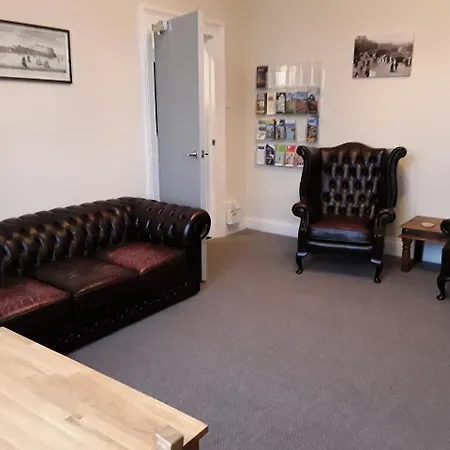 Phoenix Court